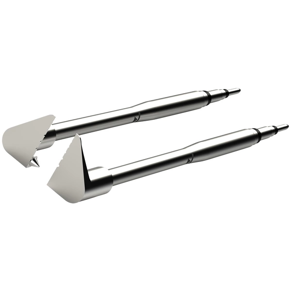 JBC Tools W440023 Abisolierkartusche 2 St.